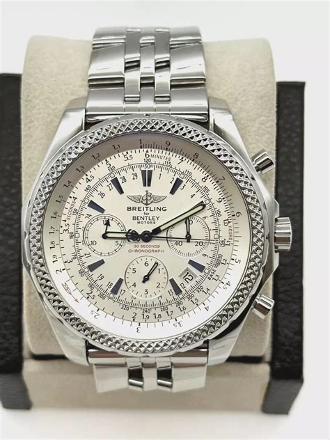 breitling a27362|breitling a25362 for sale.